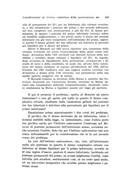 Archivio di antropologia criminale, psichiatria e medicina legale organo ufficiale della Associazione italiana di medicina legale e delle assicurazioni