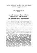 giornale/TO00177017/1940/unico/00000666