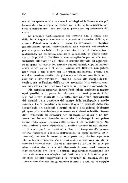 Archivio di antropologia criminale, psichiatria e medicina legale organo ufficiale della Associazione italiana di medicina legale e delle assicurazioni