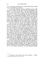 giornale/TO00177017/1940/unico/00000674