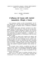 giornale/TO00177017/1940/unico/00000676