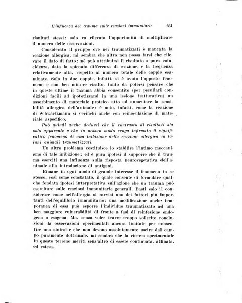 Archivio di antropologia criminale, psichiatria e medicina legale organo ufficiale della Associazione italiana di medicina legale e delle assicurazioni