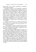 giornale/TO00177017/1940/unico/00000681