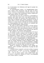 giornale/TO00177017/1940/unico/00000684