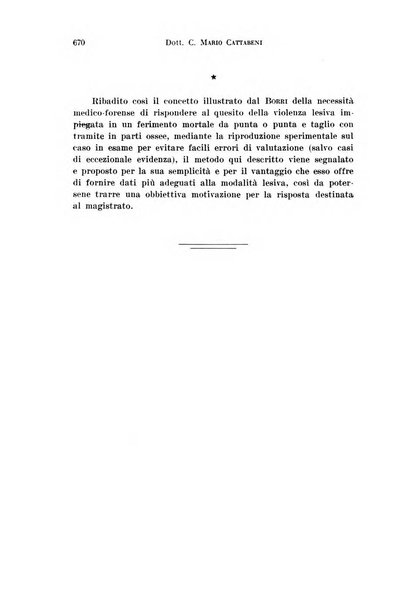 Archivio di antropologia criminale, psichiatria e medicina legale organo ufficiale della Associazione italiana di medicina legale e delle assicurazioni