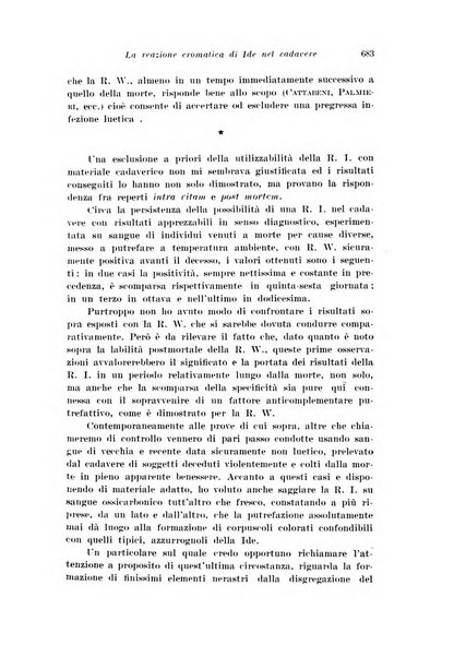 Archivio di antropologia criminale, psichiatria e medicina legale organo ufficiale della Associazione italiana di medicina legale e delle assicurazioni