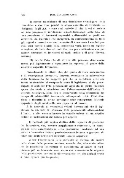 Archivio di antropologia criminale, psichiatria e medicina legale organo ufficiale della Associazione italiana di medicina legale e delle assicurazioni