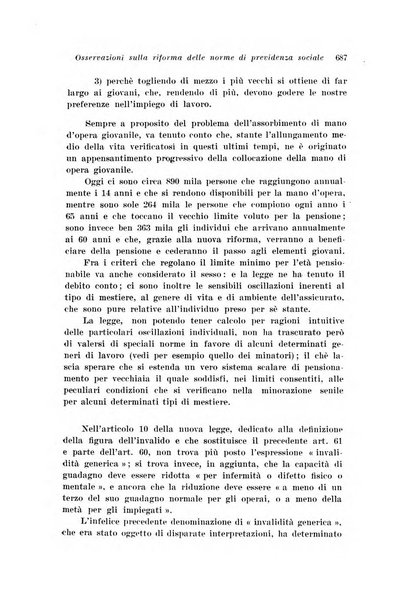 Archivio di antropologia criminale, psichiatria e medicina legale organo ufficiale della Associazione italiana di medicina legale e delle assicurazioni