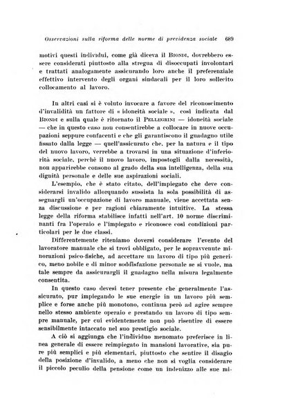 Archivio di antropologia criminale, psichiatria e medicina legale organo ufficiale della Associazione italiana di medicina legale e delle assicurazioni