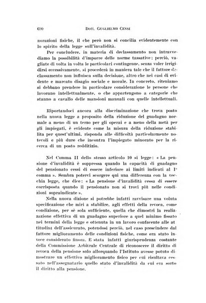 Archivio di antropologia criminale, psichiatria e medicina legale organo ufficiale della Associazione italiana di medicina legale e delle assicurazioni