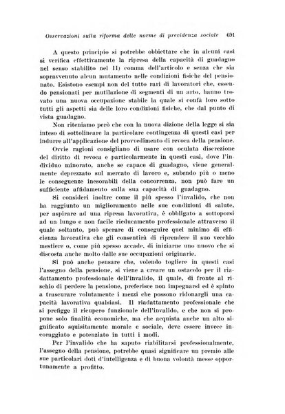 Archivio di antropologia criminale, psichiatria e medicina legale organo ufficiale della Associazione italiana di medicina legale e delle assicurazioni