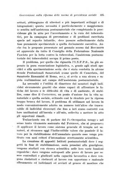 Archivio di antropologia criminale, psichiatria e medicina legale organo ufficiale della Associazione italiana di medicina legale e delle assicurazioni