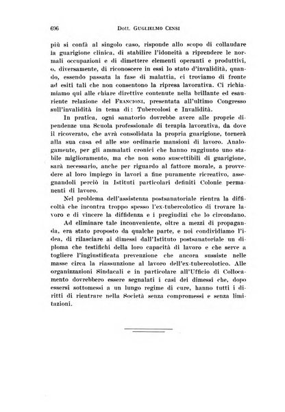 Archivio di antropologia criminale, psichiatria e medicina legale organo ufficiale della Associazione italiana di medicina legale e delle assicurazioni