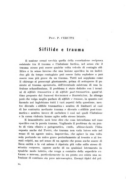 Archivio di antropologia criminale, psichiatria e medicina legale organo ufficiale della Associazione italiana di medicina legale e delle assicurazioni