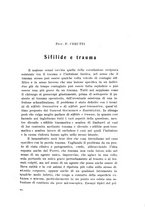 giornale/TO00177017/1940/unico/00000717