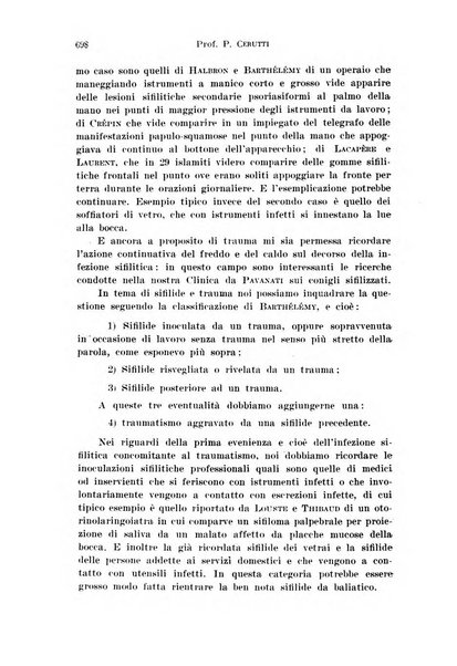 Archivio di antropologia criminale, psichiatria e medicina legale organo ufficiale della Associazione italiana di medicina legale e delle assicurazioni