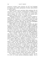 giornale/TO00177017/1940/unico/00000720