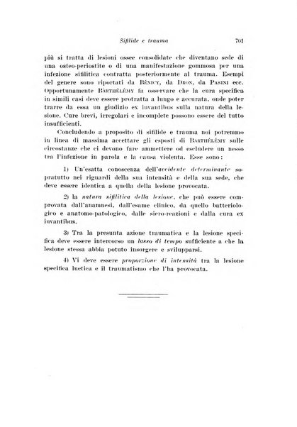 Archivio di antropologia criminale, psichiatria e medicina legale organo ufficiale della Associazione italiana di medicina legale e delle assicurazioni