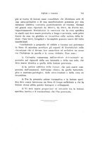 giornale/TO00177017/1940/unico/00000721