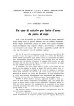 giornale/TO00177017/1940/unico/00000722