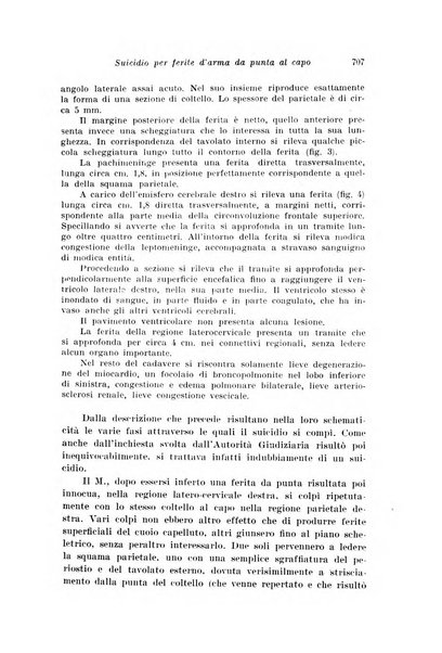 Archivio di antropologia criminale, psichiatria e medicina legale organo ufficiale della Associazione italiana di medicina legale e delle assicurazioni