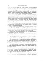 giornale/TO00177017/1940/unico/00000728