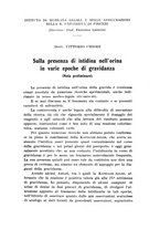 giornale/TO00177017/1940/unico/00000731