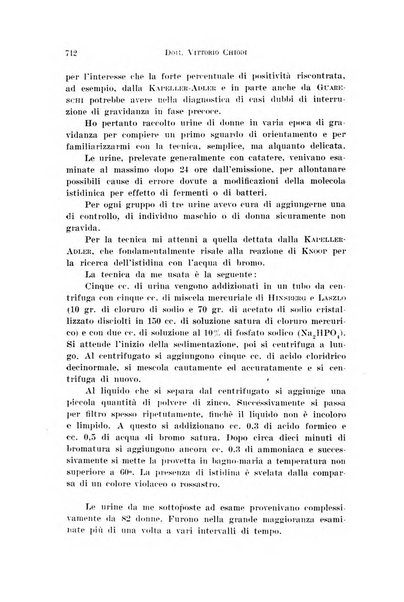 Archivio di antropologia criminale, psichiatria e medicina legale organo ufficiale della Associazione italiana di medicina legale e delle assicurazioni