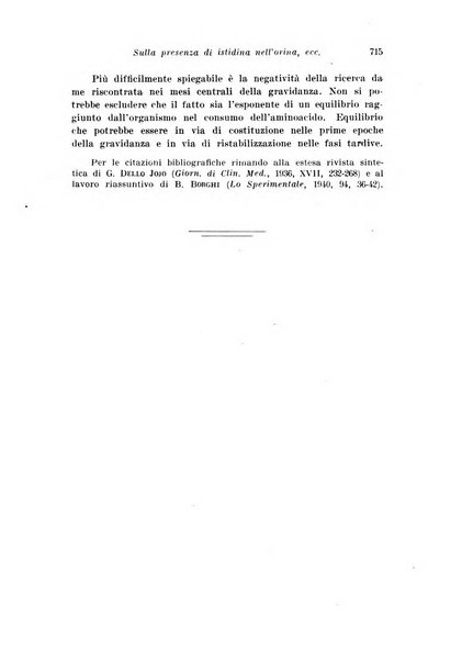 Archivio di antropologia criminale, psichiatria e medicina legale organo ufficiale della Associazione italiana di medicina legale e delle assicurazioni