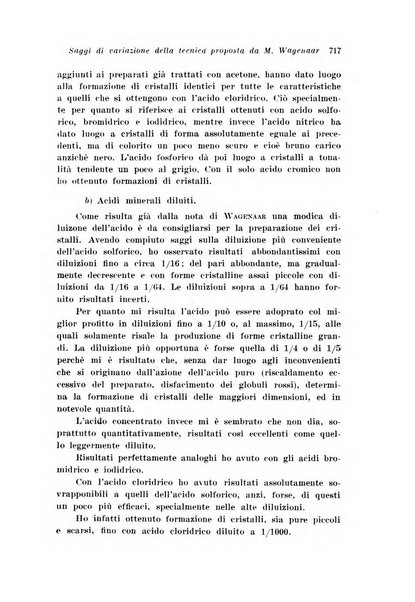 Archivio di antropologia criminale, psichiatria e medicina legale organo ufficiale della Associazione italiana di medicina legale e delle assicurazioni