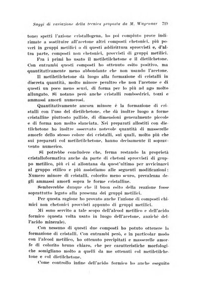 Archivio di antropologia criminale, psichiatria e medicina legale organo ufficiale della Associazione italiana di medicina legale e delle assicurazioni