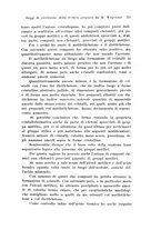 giornale/TO00177017/1940/unico/00000739