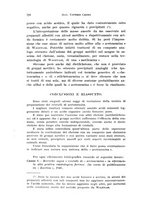 giornale/TO00177017/1940/unico/00000740