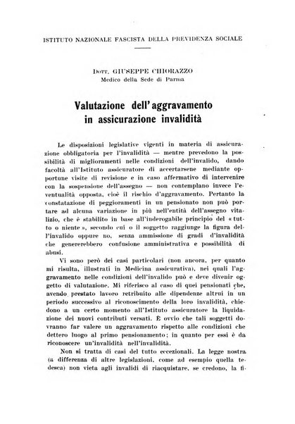 Archivio di antropologia criminale, psichiatria e medicina legale organo ufficiale della Associazione italiana di medicina legale e delle assicurazioni