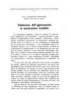 giornale/TO00177017/1940/unico/00000741