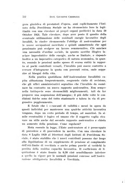 Archivio di antropologia criminale, psichiatria e medicina legale organo ufficiale della Associazione italiana di medicina legale e delle assicurazioni