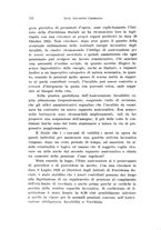 giornale/TO00177017/1940/unico/00000742