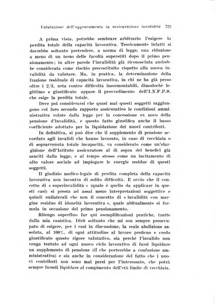 Archivio di antropologia criminale, psichiatria e medicina legale organo ufficiale della Associazione italiana di medicina legale e delle assicurazioni