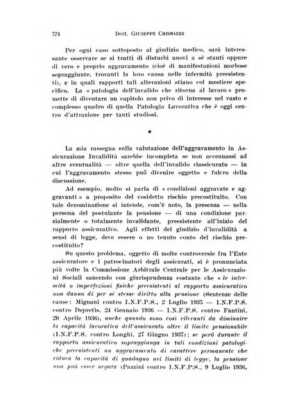 Archivio di antropologia criminale, psichiatria e medicina legale organo ufficiale della Associazione italiana di medicina legale e delle assicurazioni