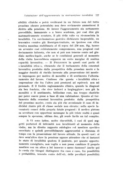 Archivio di antropologia criminale, psichiatria e medicina legale organo ufficiale della Associazione italiana di medicina legale e delle assicurazioni