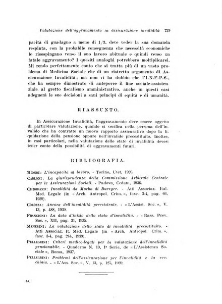 Archivio di antropologia criminale, psichiatria e medicina legale organo ufficiale della Associazione italiana di medicina legale e delle assicurazioni