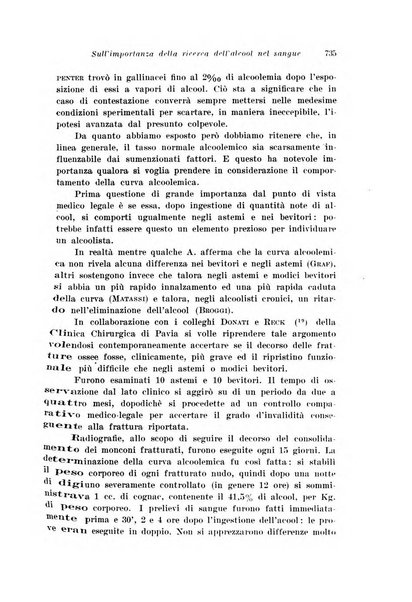 Archivio di antropologia criminale, psichiatria e medicina legale organo ufficiale della Associazione italiana di medicina legale e delle assicurazioni