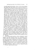 giornale/TO00177017/1940/unico/00000759