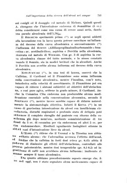 Archivio di antropologia criminale, psichiatria e medicina legale organo ufficiale della Associazione italiana di medicina legale e delle assicurazioni