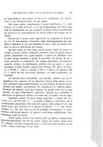 giornale/TO00177017/1940/unico/00000771