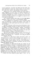 giornale/TO00177017/1940/unico/00000775