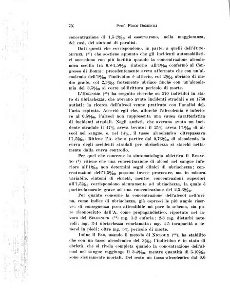 Archivio di antropologia criminale, psichiatria e medicina legale organo ufficiale della Associazione italiana di medicina legale e delle assicurazioni