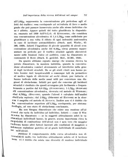 Archivio di antropologia criminale, psichiatria e medicina legale organo ufficiale della Associazione italiana di medicina legale e delle assicurazioni