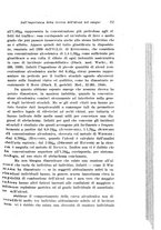 giornale/TO00177017/1940/unico/00000777