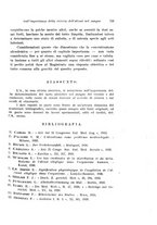 giornale/TO00177017/1940/unico/00000779